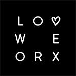 LoveWorx